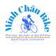 Minh Châu Bike