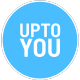 UTY_Store