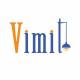 Vimite