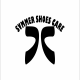 SVMMER SHOES CARE