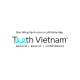 Teeth Vietnam