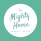 The Mighty Home