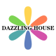 Dazzling House