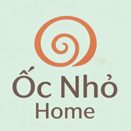 Ốc Nhỏ Home