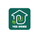 YEE HOME