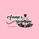 Anna♡Beautyque