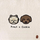 Mypetto [Pinut x Cookie]