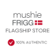 Mushie Frigg
