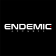 EndemicApparel