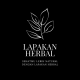 Lapakan_Herbal