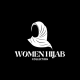 Women Hijab collection
