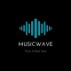 MusicWave