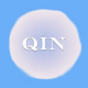 Qin8889