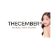 THECEMBER
