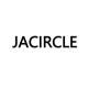 JACIRCLE14