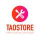 TAO Electrical Décor Accessories