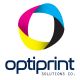 Optiprintsolutionscompany