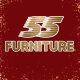 55furniture