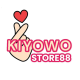 KIYOWO STORE88