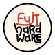 ฟูจิ ฮาร์ดแวร์