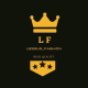 Lessus fashion