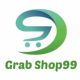 Grabshop99