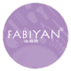 FABIYAN Store