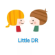 Little DR