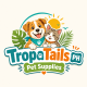 TropaTails PH