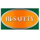 Hi-Safety Industrial Supplies Inc.