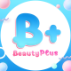 BeautyPlusOfficial