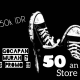 50an Store