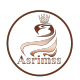 asrimss