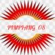pimpiang08