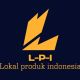 LPI STORE 