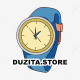 Duzita.store