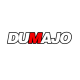 Dumajo Brand Shop