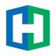 Handy Hardware & Trading