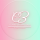 Clarity Essentials