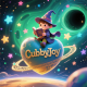 CubbyJoy