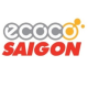 ECOCO SAIGON