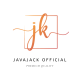 JAVAJACK.STORE