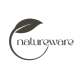 Natureware