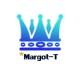 Margot-T