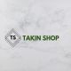 Takinshop_murah_lebay