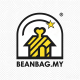 Beanbag.my