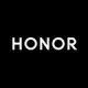 HONOR Vietnam