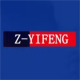 Z-YIFENG