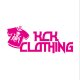 KCK CLOTHING