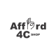 Afford4C